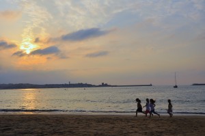 DSC_0544 DSC_0544