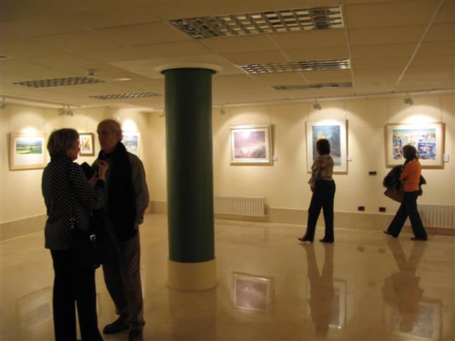 2007-nov26-salon-otono-caja-rioja-023-small.jpg