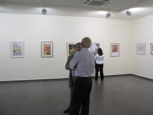 2008-del-7-al-23-mayo-expo-primavera-041-small.jpg