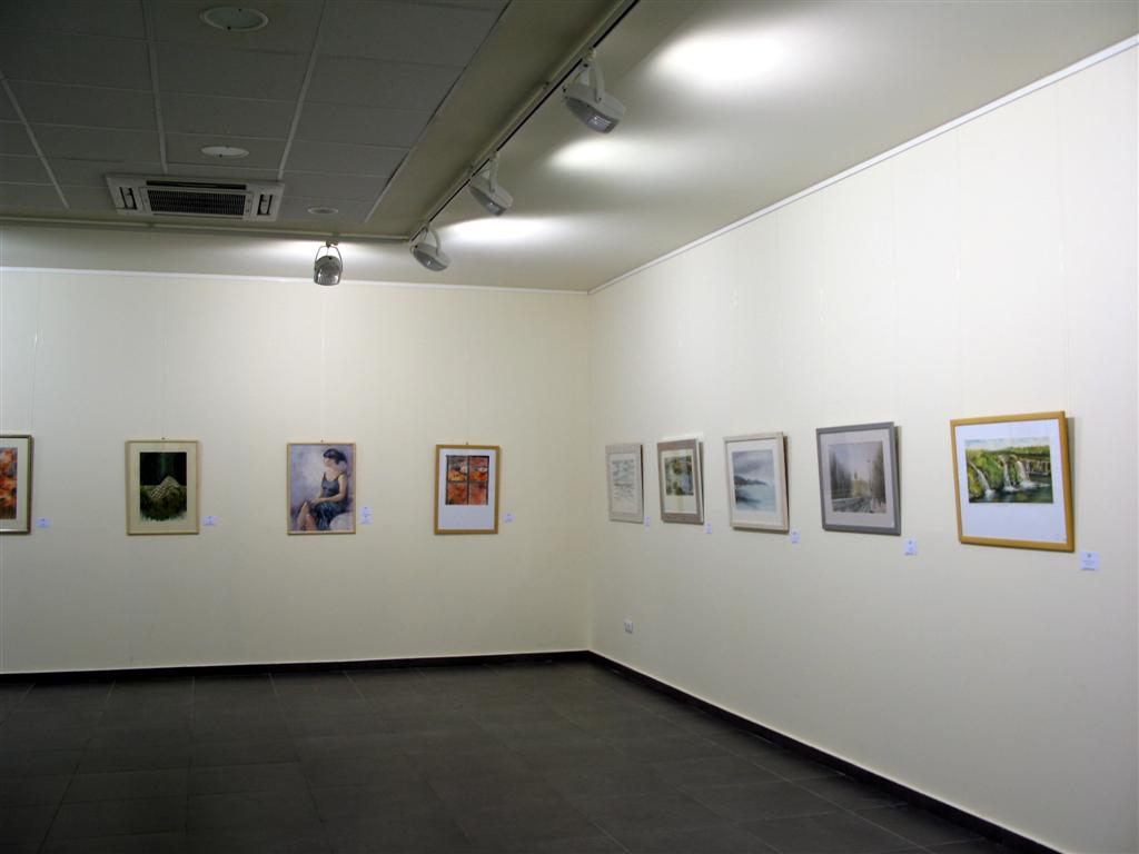 2008-del-7-al-23-mayo-expo-primavera-046-large.jpg