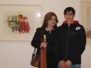 2008-febrer-6-inaug-expoacuarel-actur-022-small.jpg