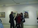 2008-febrer-6-inaug-expoacuarel-actur-030-small.jpg