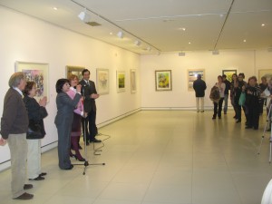 IMG_5777