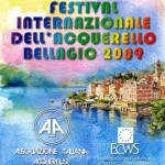 ii-festival-internacional-de-la-acuarela-bellagio-2009-30