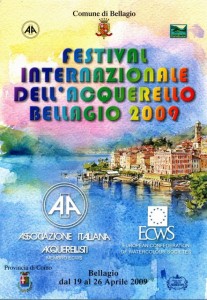 ii-festival-internacional-de-la-acuarela-bellagio-2009-30 ii-festival-internacional-de-la-acuarela-bellagio-2009-30