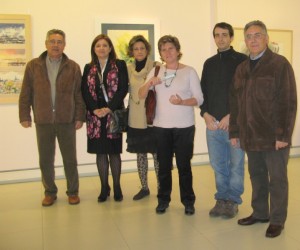 img_5781-resolucion-de-escritorio-800x600