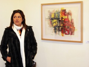img_5822 img_5822