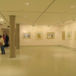 img_6033