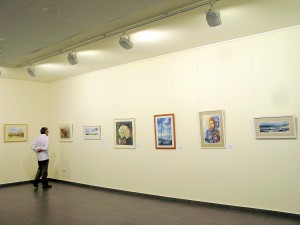 img_6200