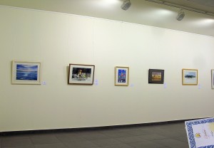 img_6202