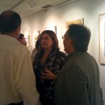 IMG_0422 IMG_0422