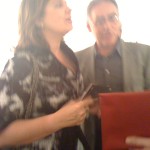 IMG_0426 IMG_0426