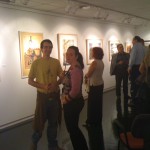 IMG_0451 IMG_0451