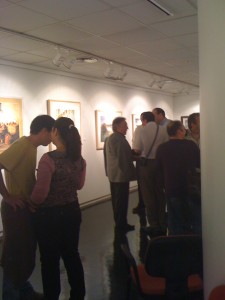 IMG_0455 IMG_0455