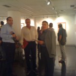 IMG_0463 IMG_0463