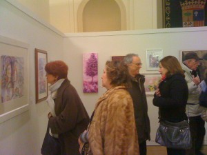 IMG_1154 IMG_1154