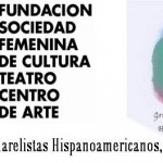 Logo teatro_GAH
