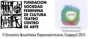Logo teatro_GAH
