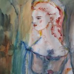 IMG_0906