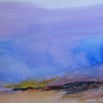 IMG_0981