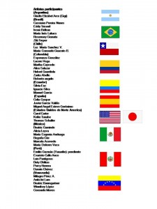 ListadeParticipantesGuayaquil