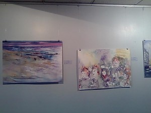 Imagen034