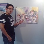 Imagen036