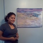Imagen039