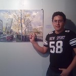 Imagen044
