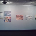 Imagen049