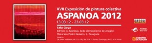 32046 Banner Aspanoa 2012 2ª