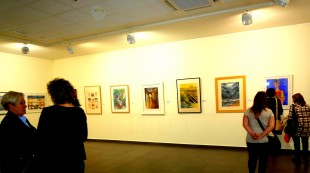 P1000716
