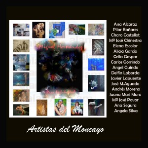 artistas-del-moncayo-con-miguel-hernandez-1600x1200